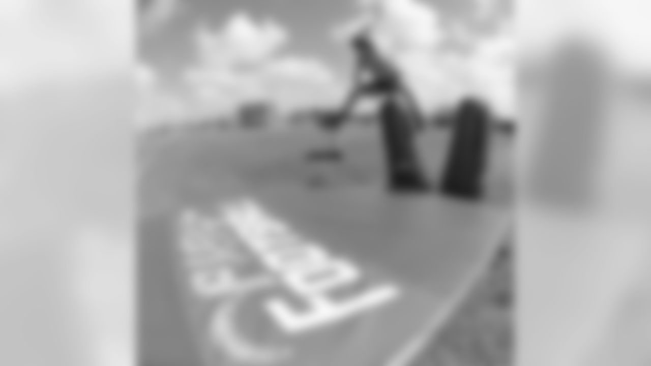 032318_play_60_041.jpg
