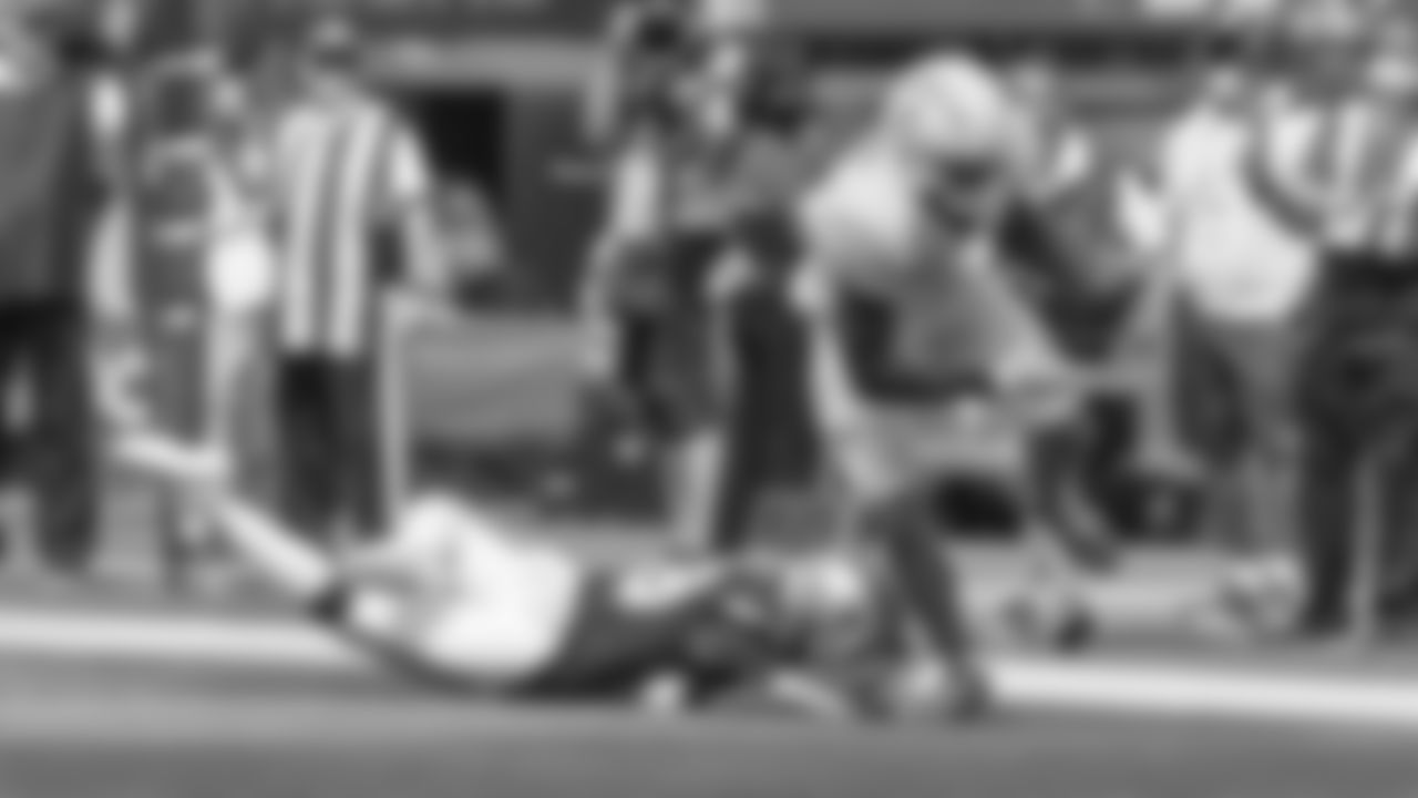 210919_WilliamsTD_033
