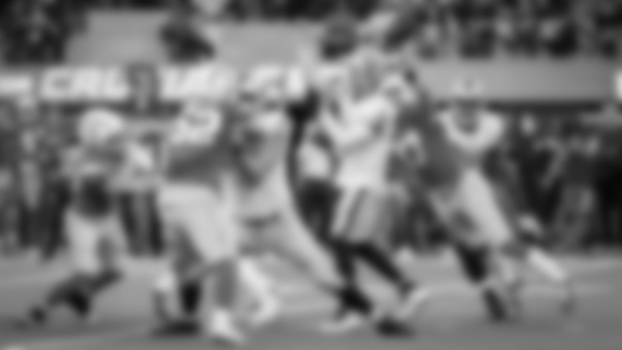 211004_TopShots_039