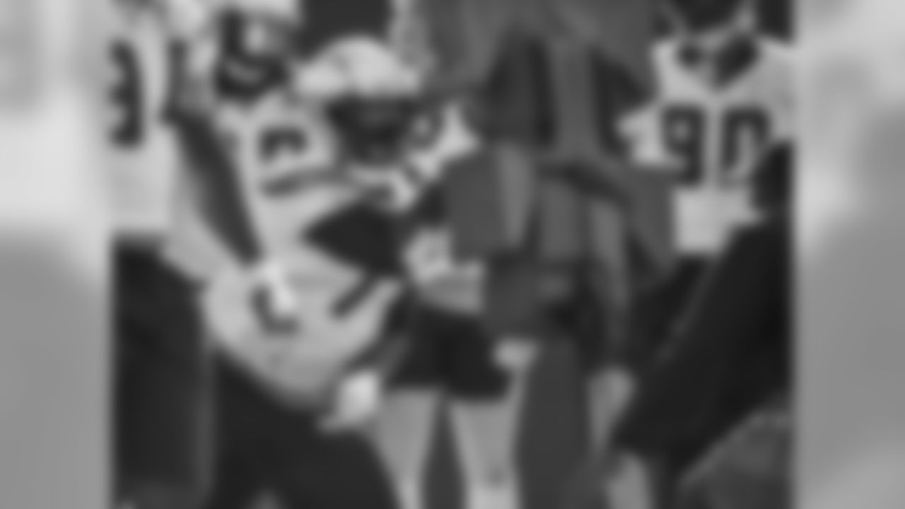 120717_practice_031.jpg