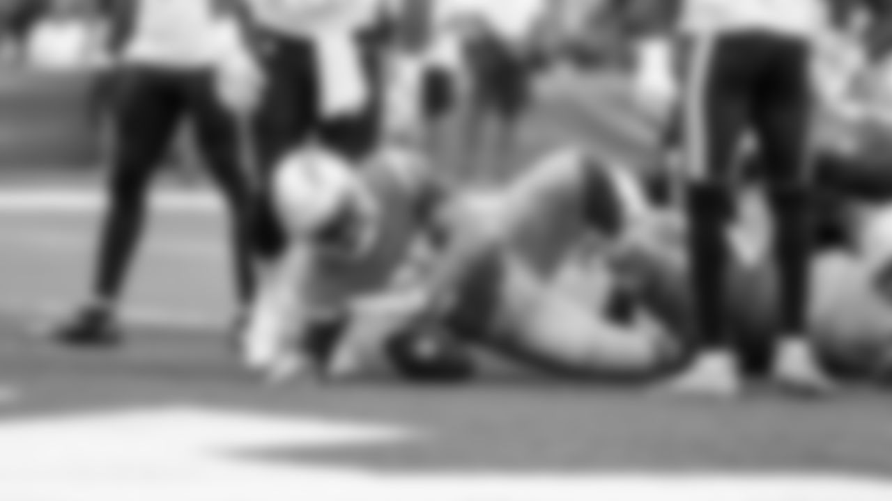 2111124_Rountree_TD_046