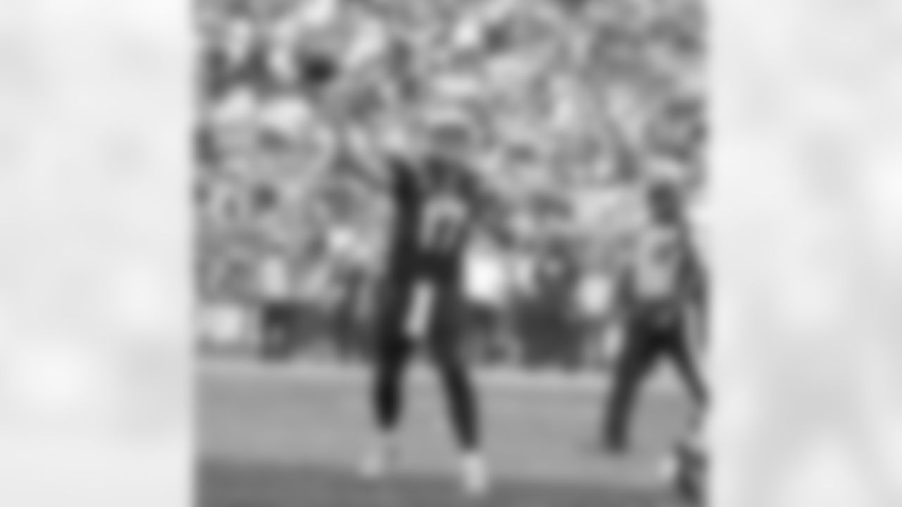 121017_wasvslac_mn_226.jpg