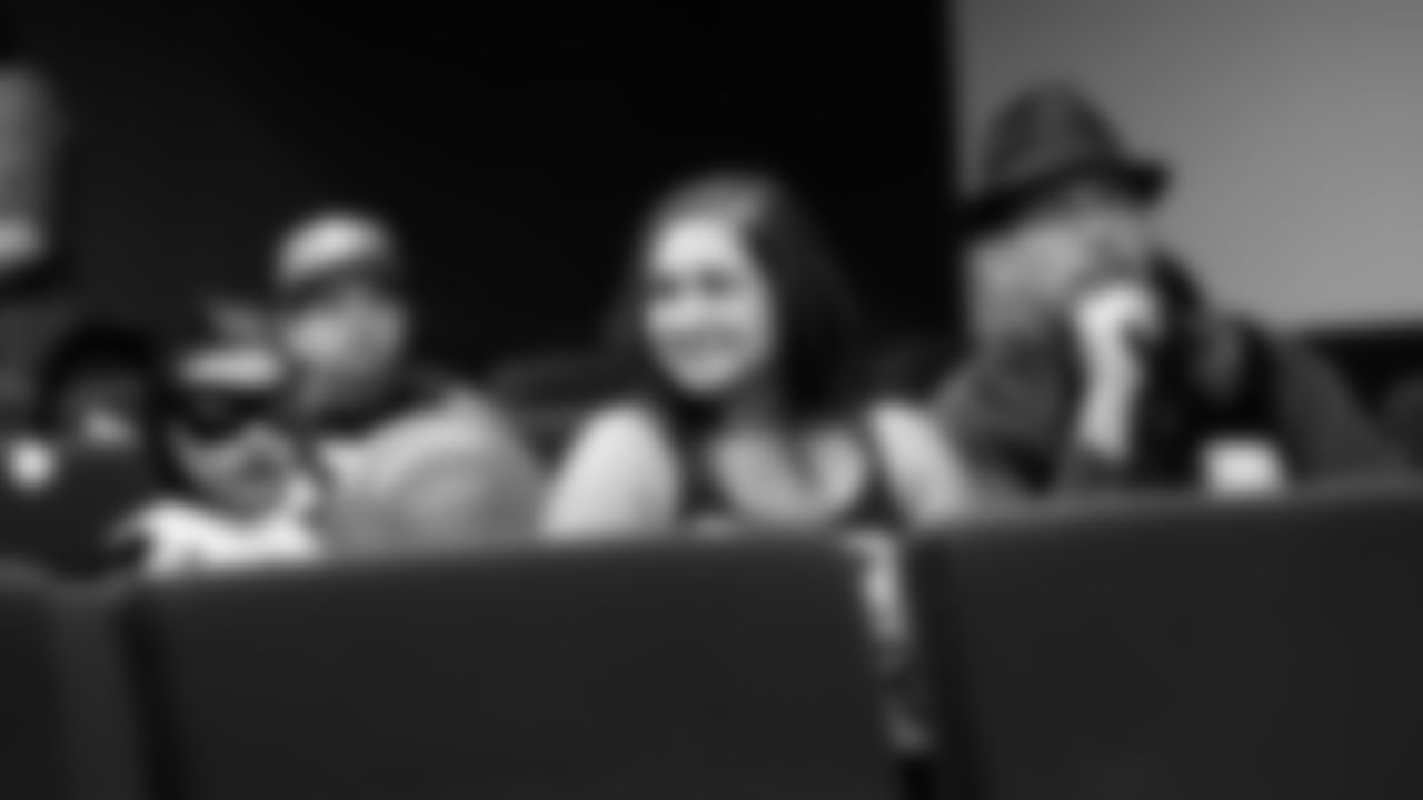 191029_TrickOrTreatTrail_CME_032