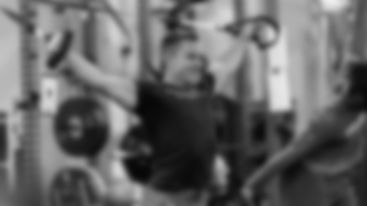 220420_OSP_Week1_004