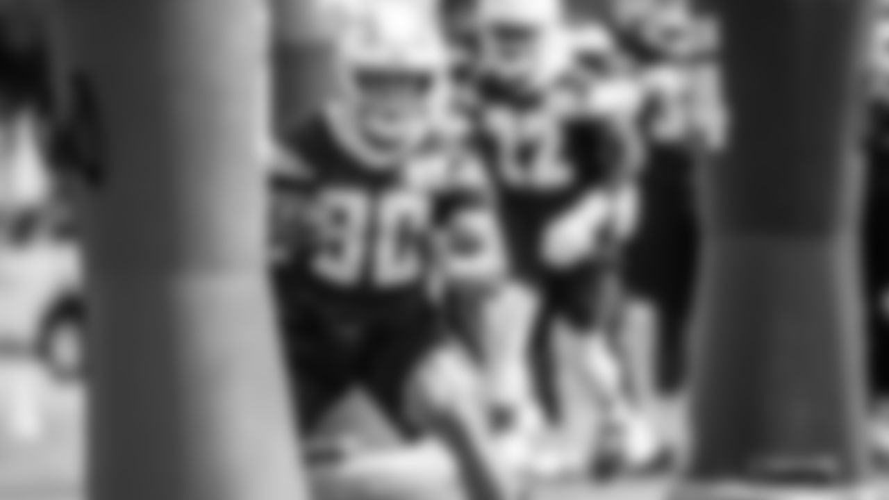 053019_OSP_147