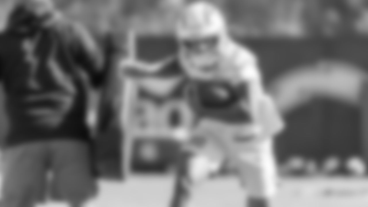 201209_Prac_016