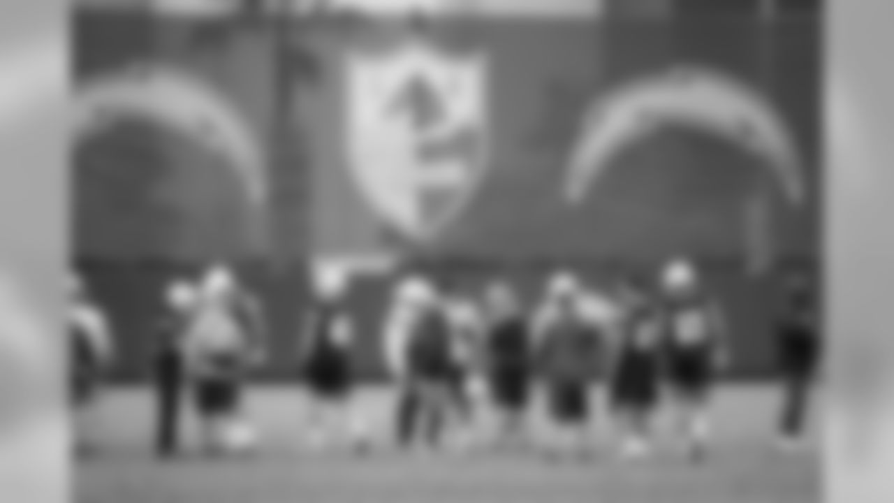 051019_Rookie_MiniCamp_287