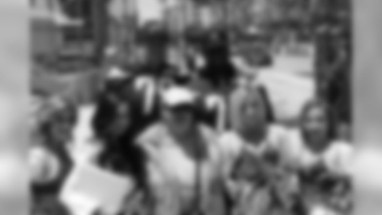 052516_thankyousd_img_6735.jpg