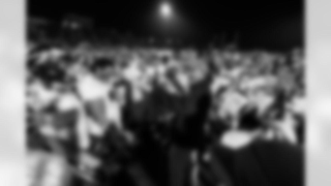 230204_OCAllStarClassic_MN_042