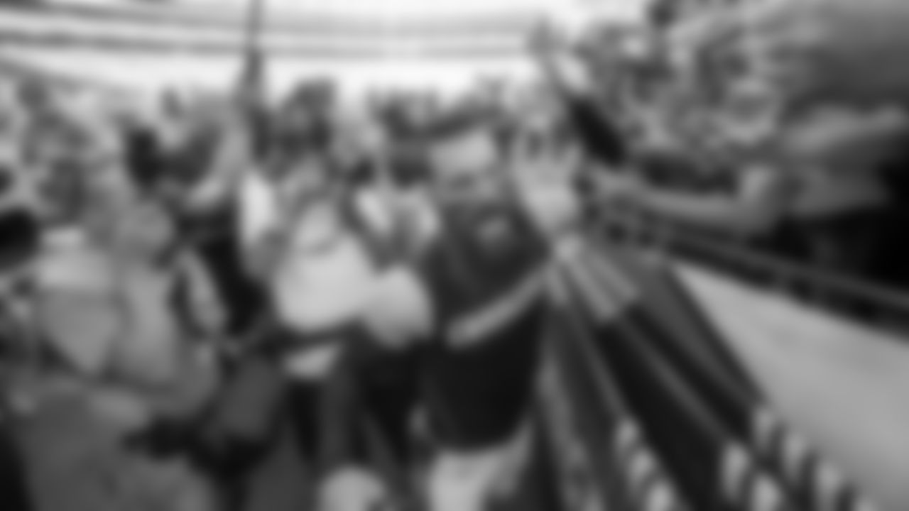 043-100514_NYJvsSD_gr_364