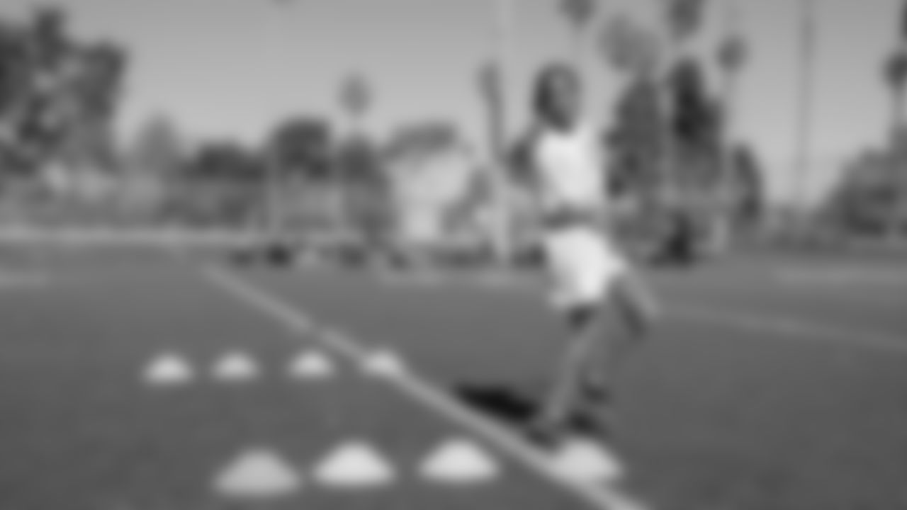 230214_Play60_Gallery_022