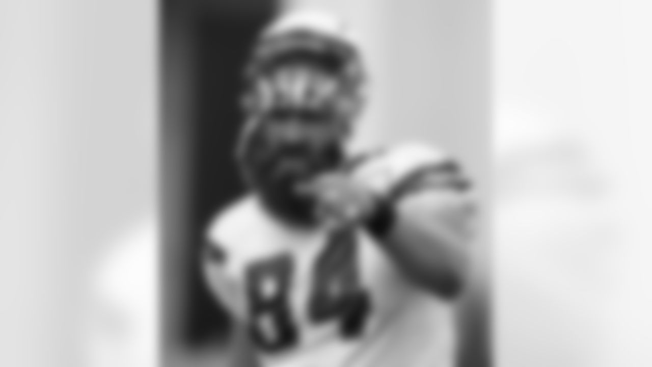101917_practice_019.jpg