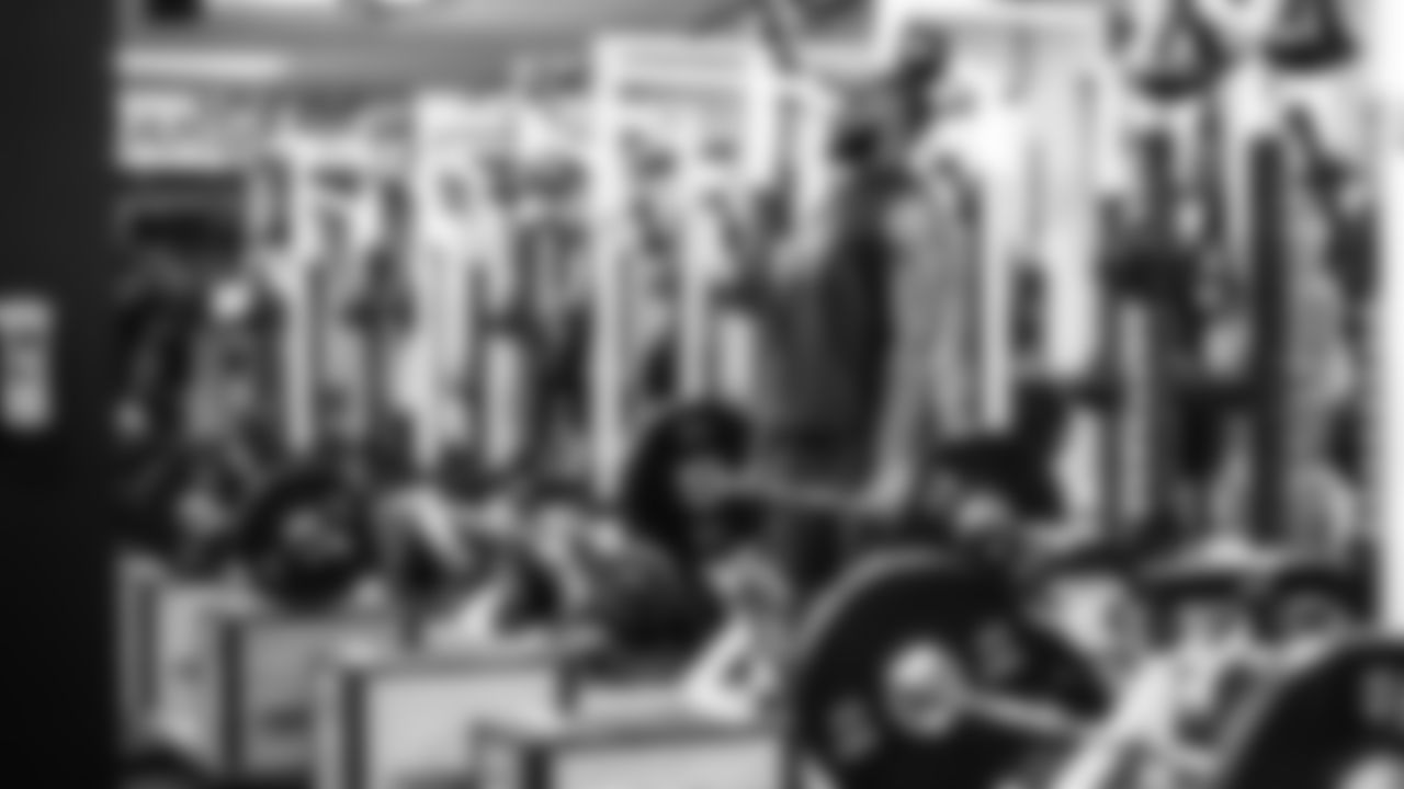 191003_Weight_Room_001