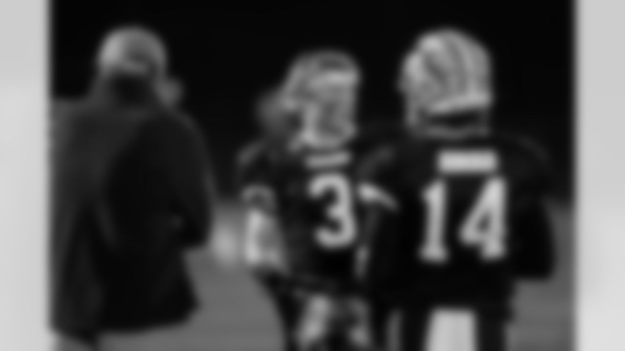 230204_OCAllStarClassic_MN_030