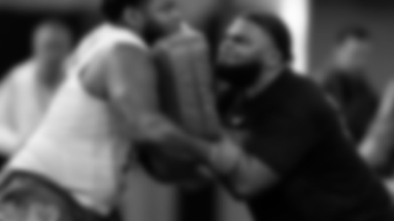 220430_Salyer_014