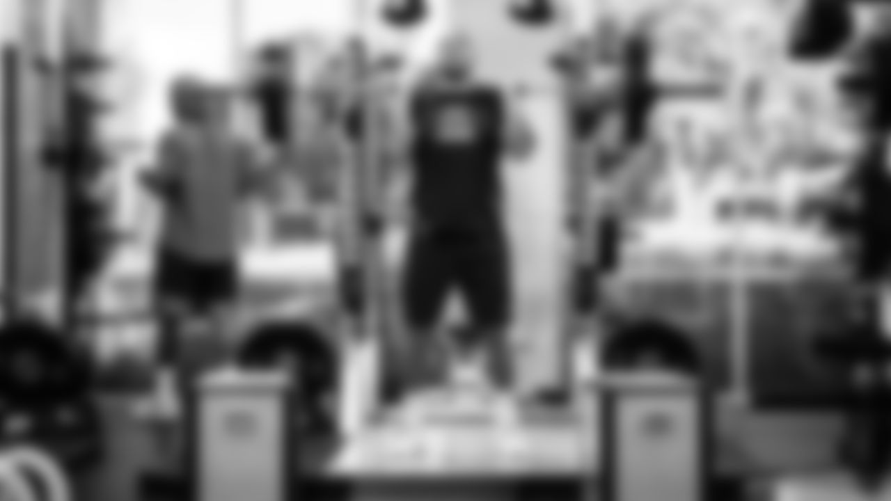 191003_Weight_Room_070