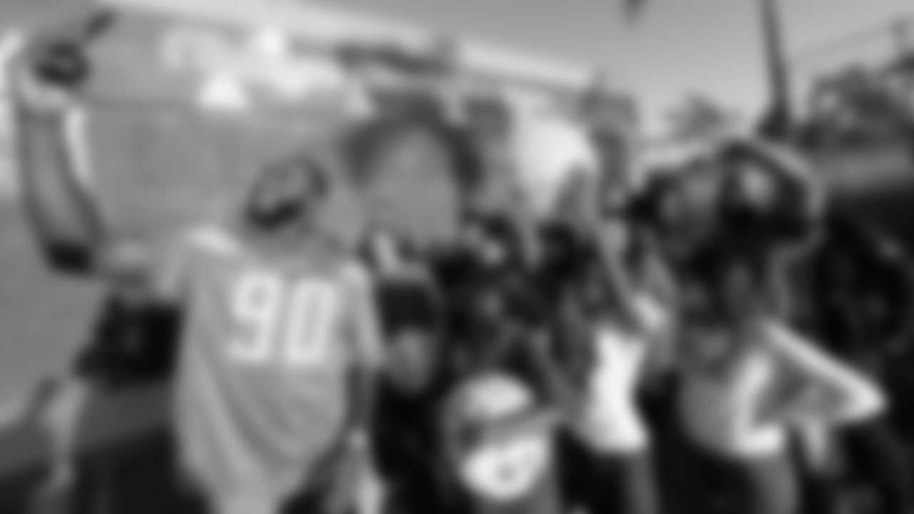 191001_Mulligan_NFLInspireChangeInitiative__CME_065