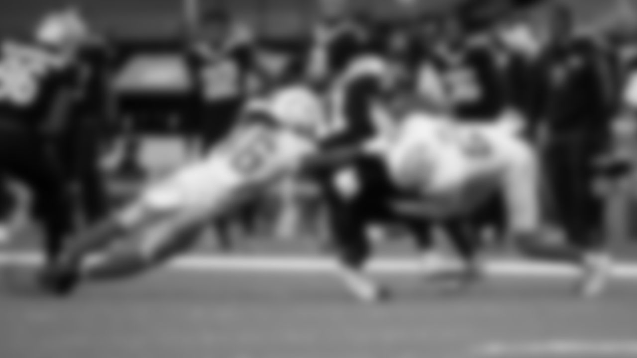 TopShots20_Tackles_035