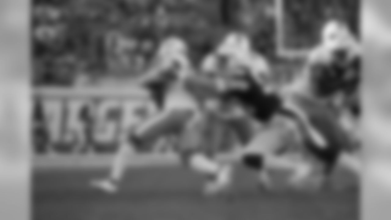 111316_miavssd_mn_328_0.jpg