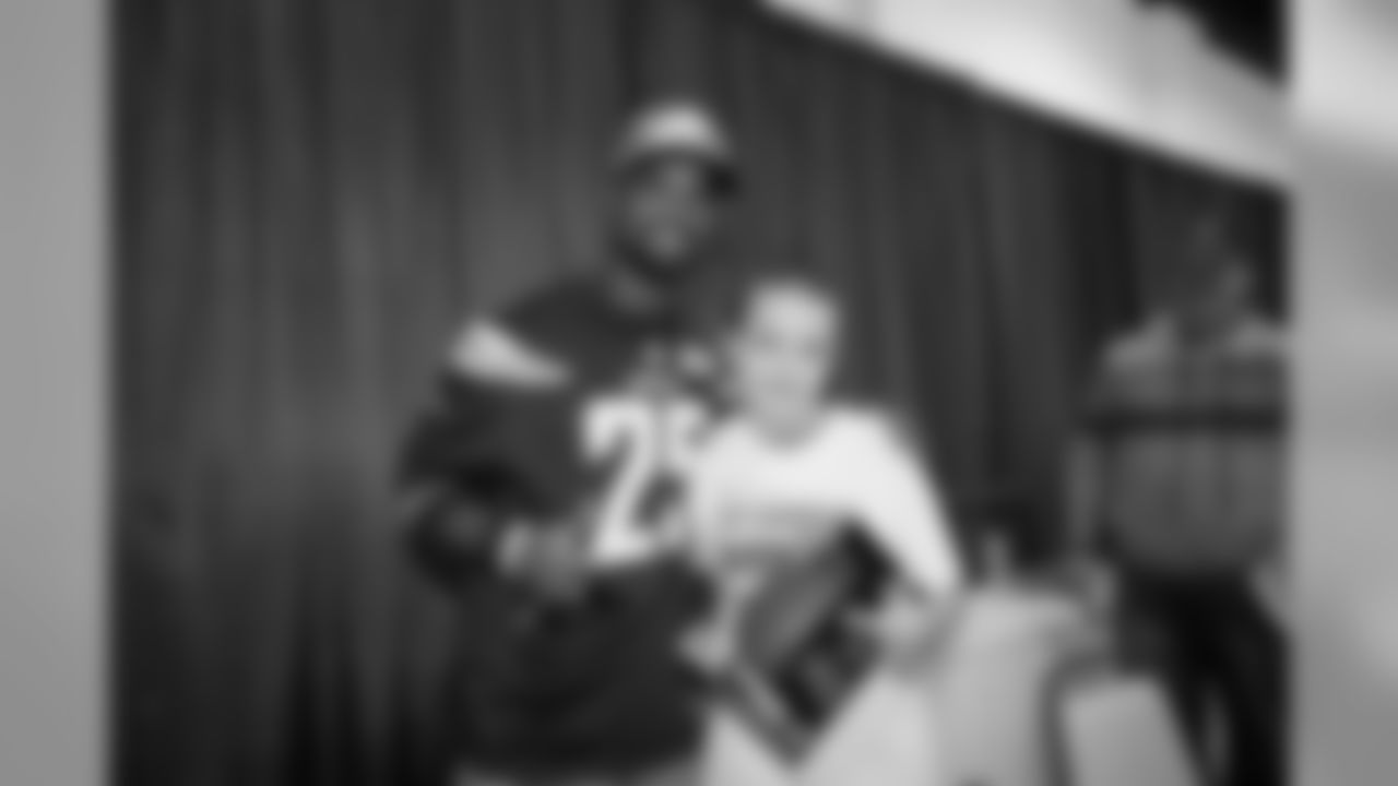 112216_blooddrive_127.jpg