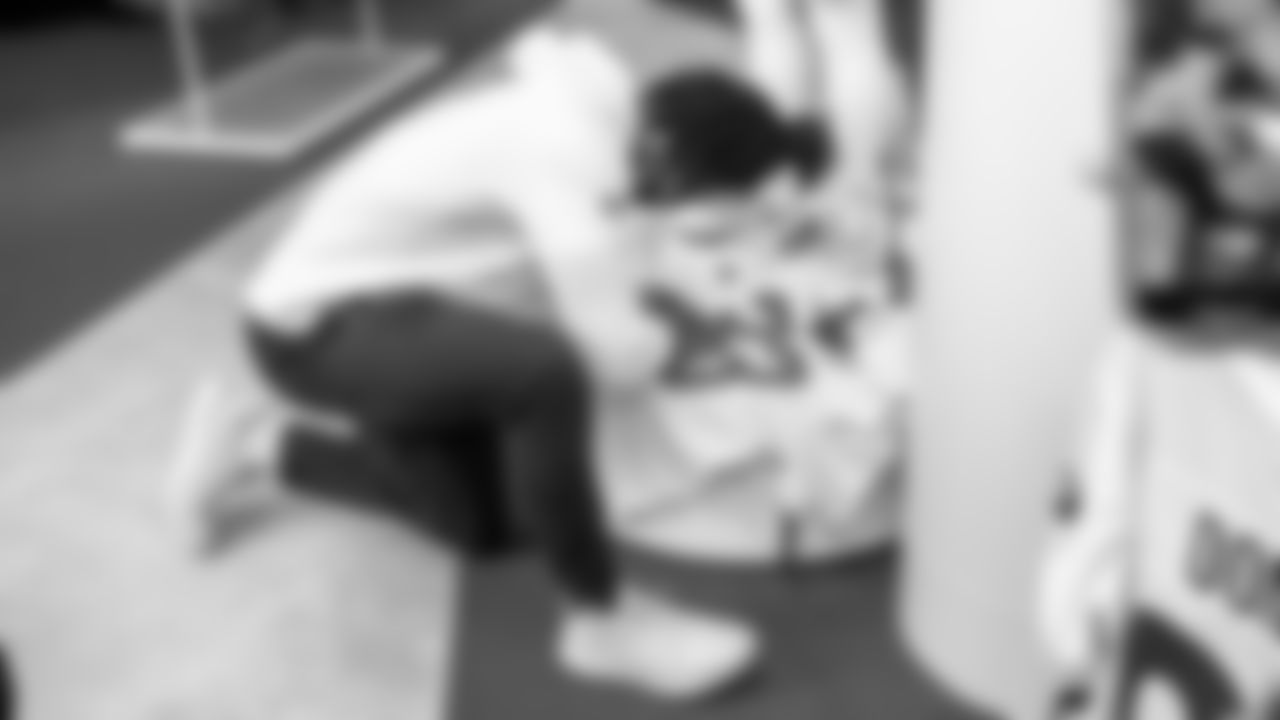 210526_SotoFamSoFi_029