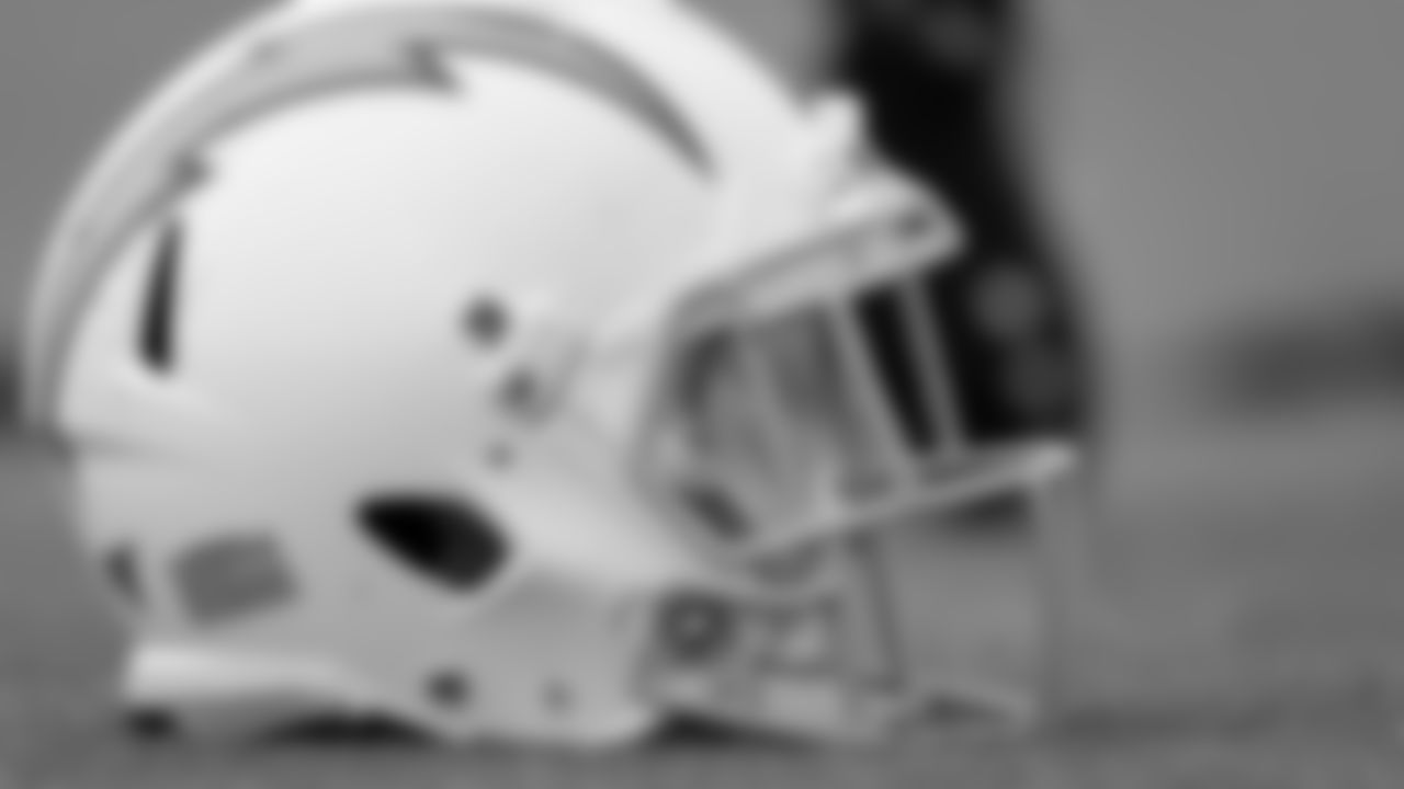 191204_Practice_MN_007