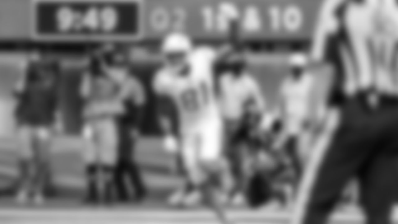 210919_WilliamsTD_014