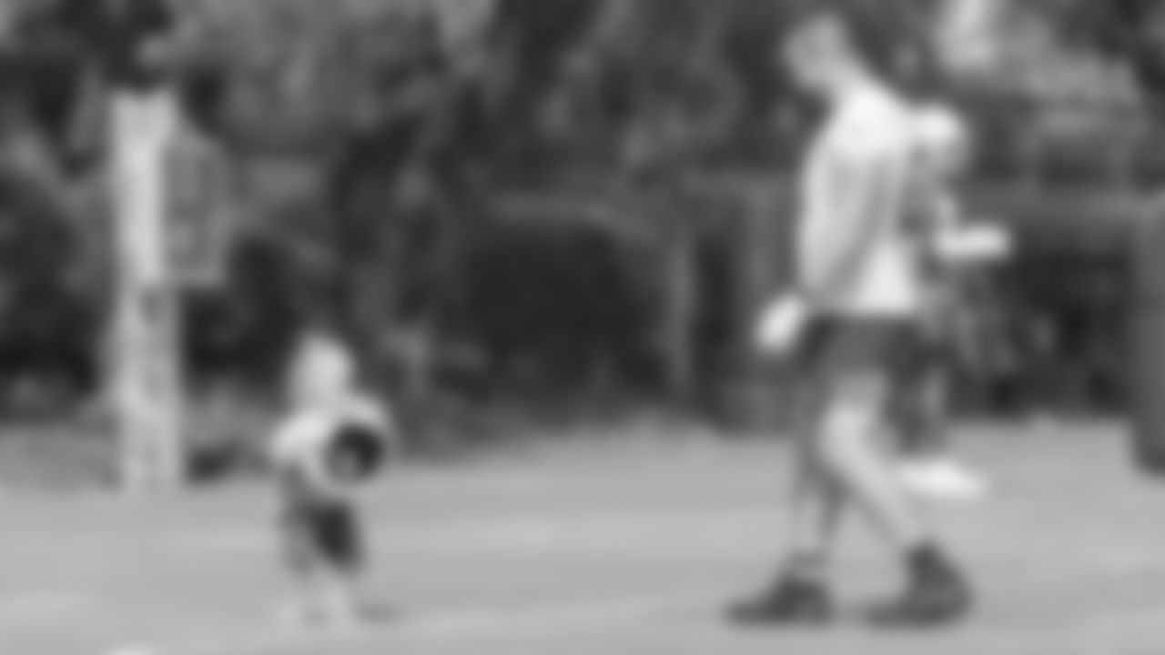 210816_TCgallery_072