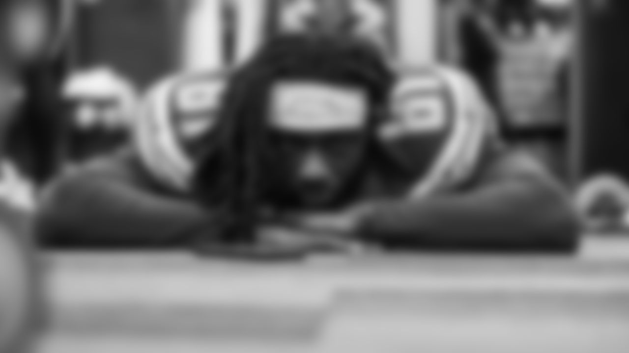 220308_MikeWilliams_041