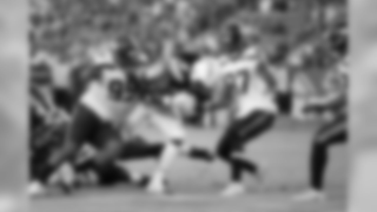 081818_SEAvsLAC_MN_280