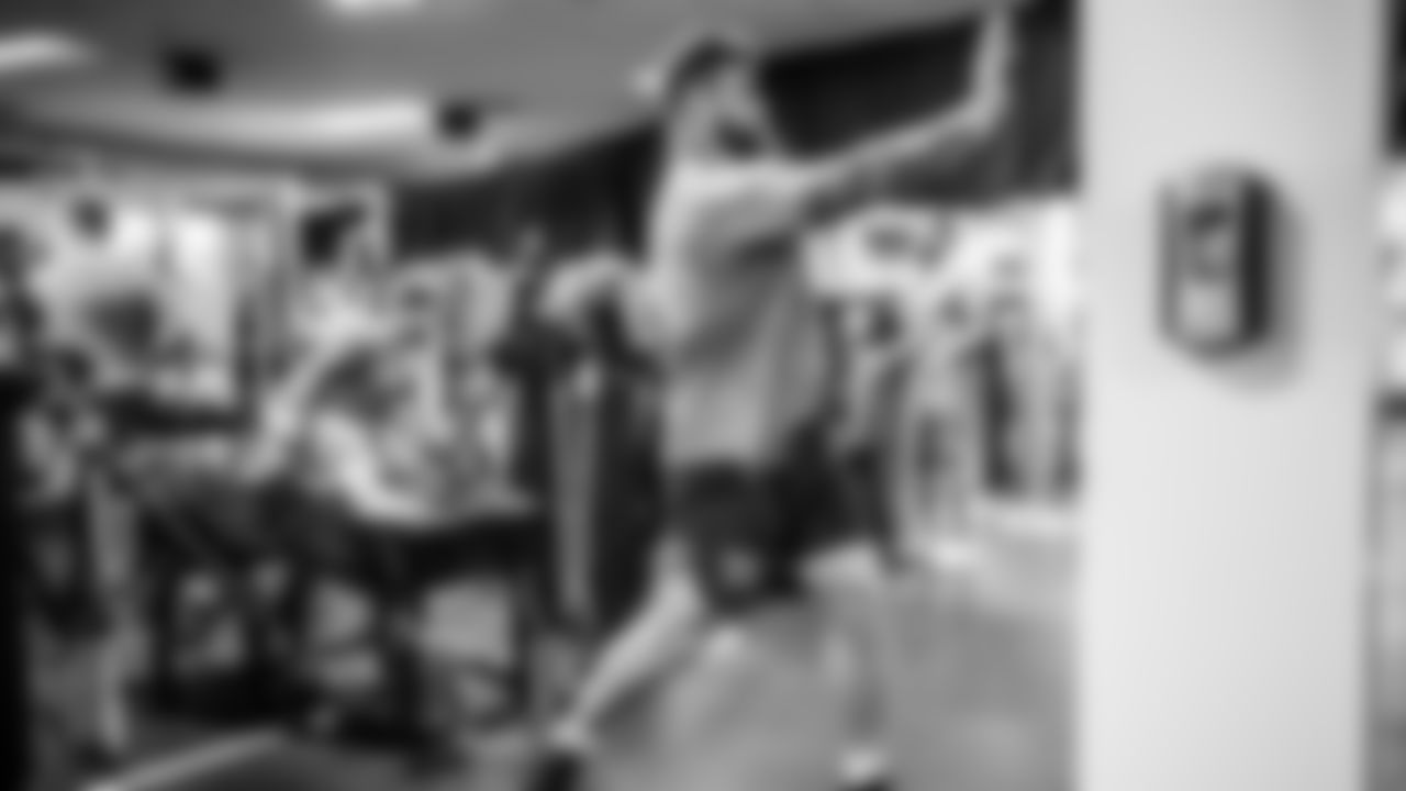 210611_WRgallery_004