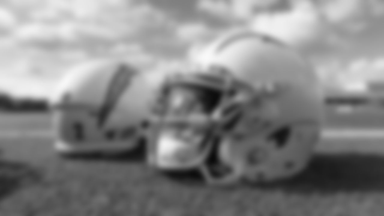 191224_Practice_TN_017-8