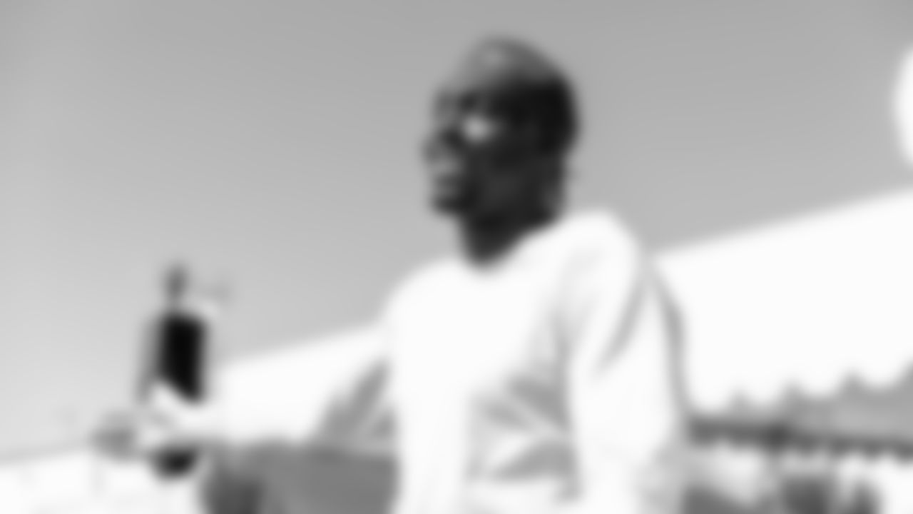 211001_Gallery_004