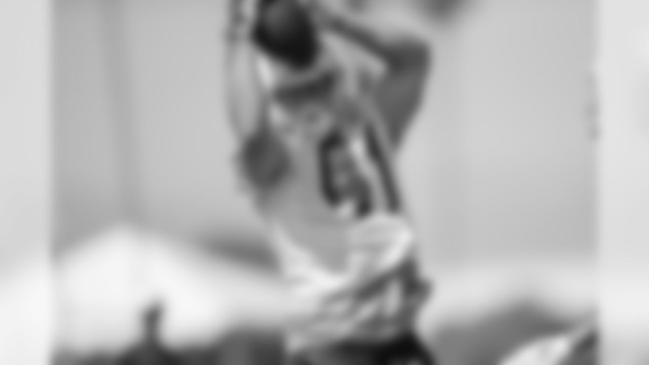 082219_Training_Camp185
