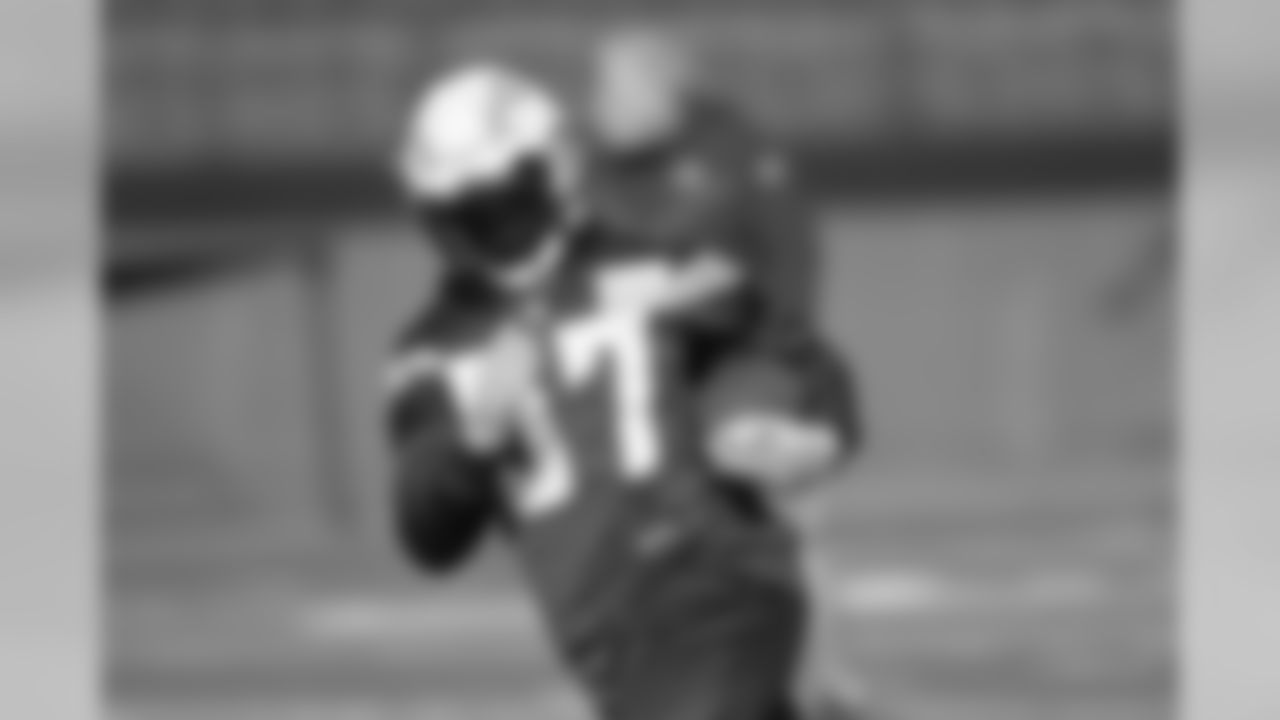 2018_10_17_Chargers_Practice_Cleveland (65 of 67)