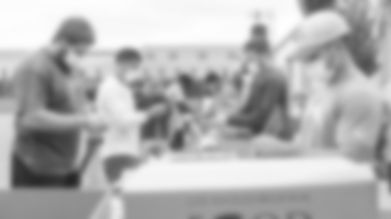 210930_HungerActionMonth_012