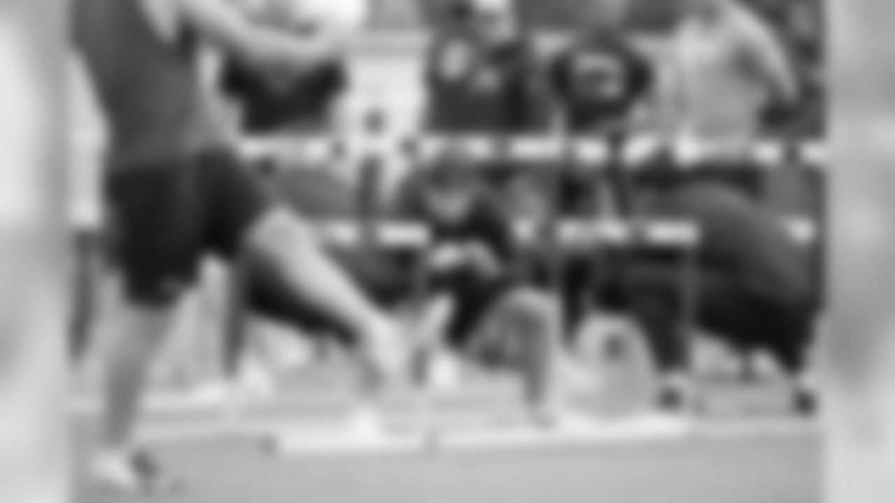041619_OSP_Phase_1_022