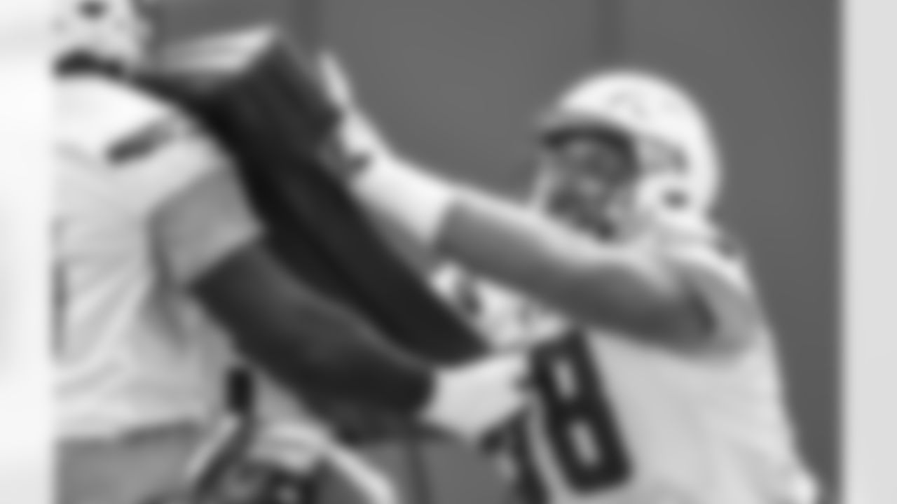 092017_practice_045.jpg