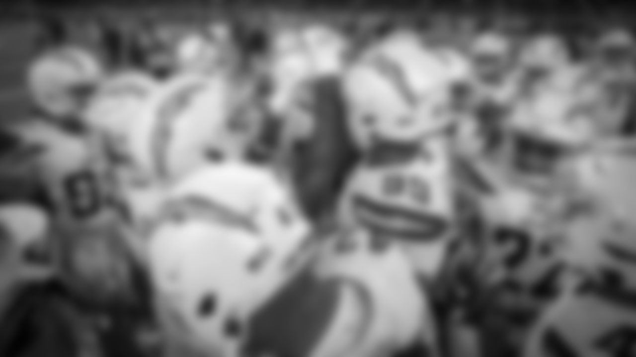 190915_LACvsDET_MN_163-33