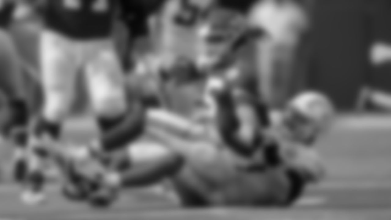 TopShots20_Tackles_008