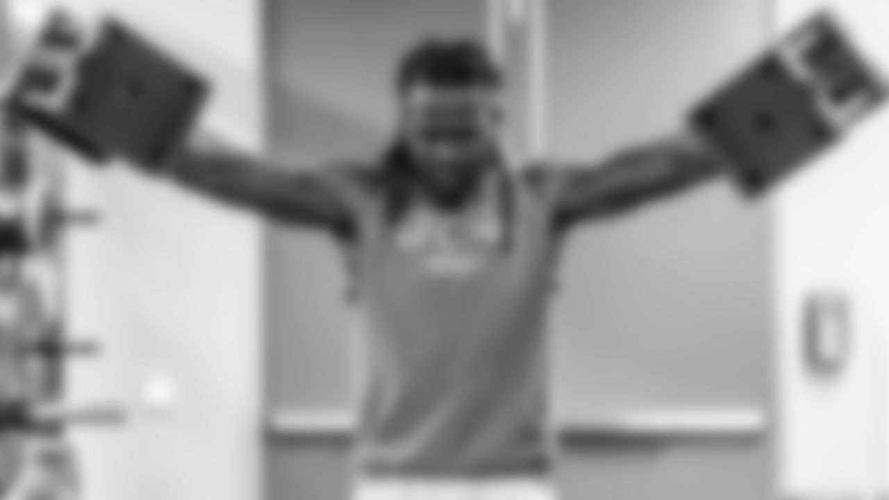 220425_Gallery_104