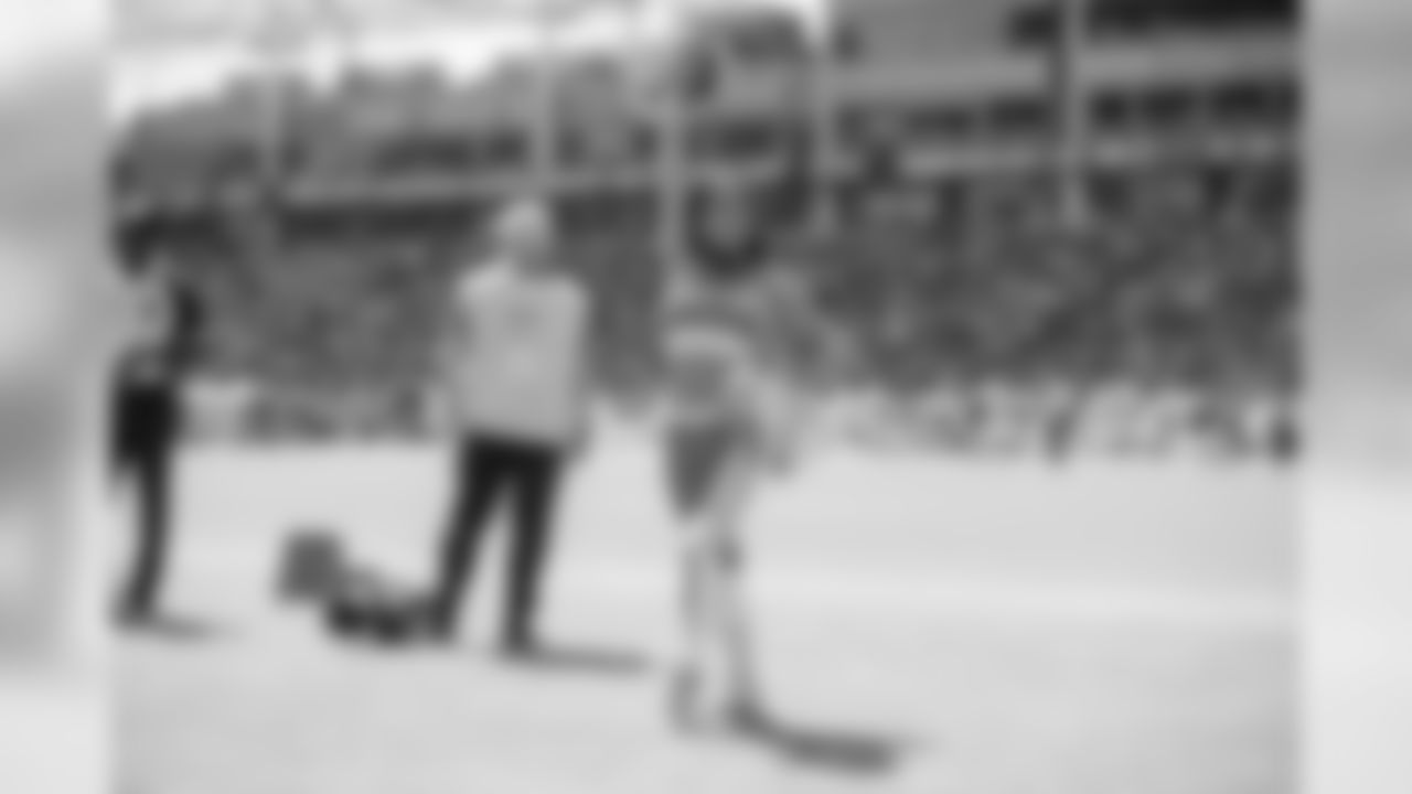190908_INDvsLAC_EP_3001