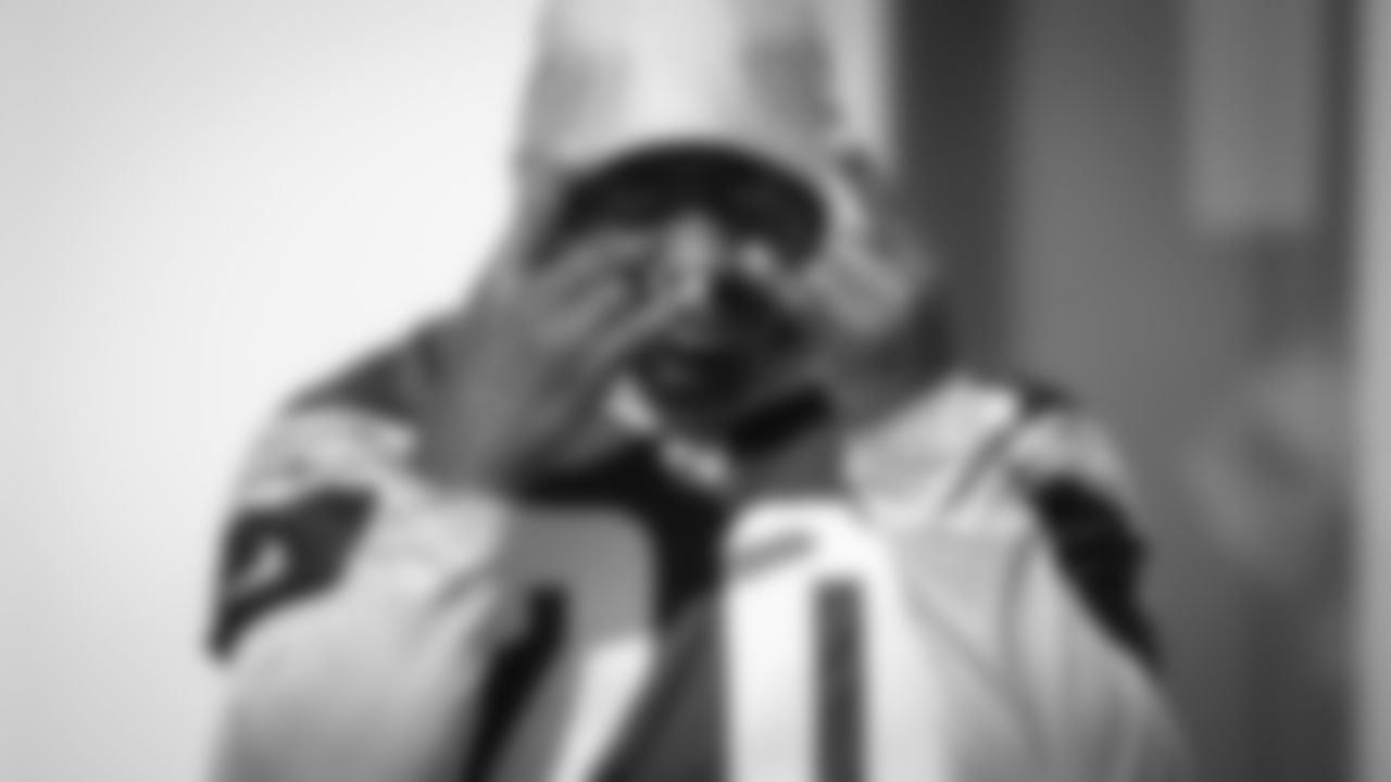 191105_Practice_EH_011