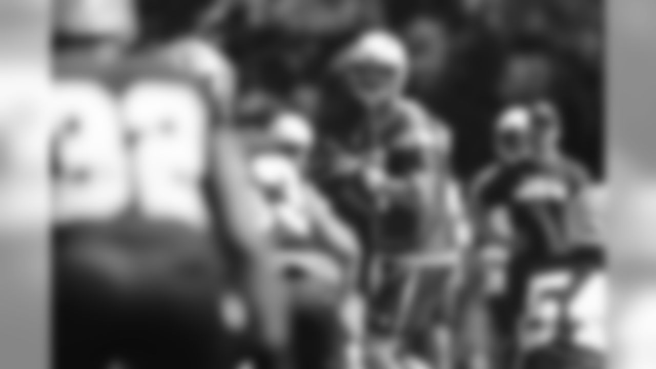 081817_practice_088.jpg
