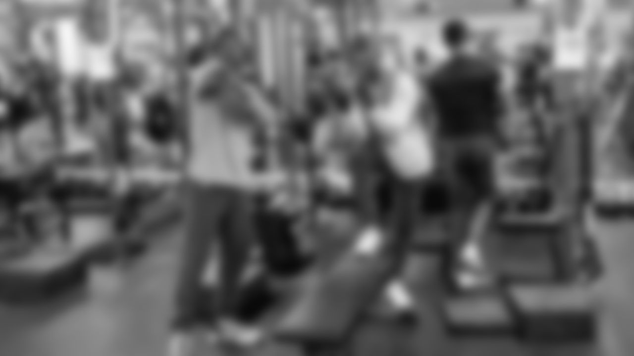 220509_Gallery_035