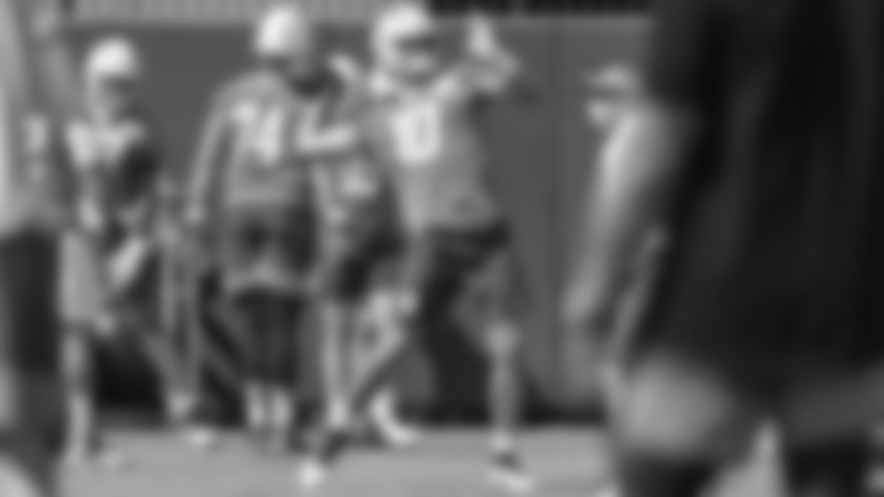 200925_Practice_TN_045