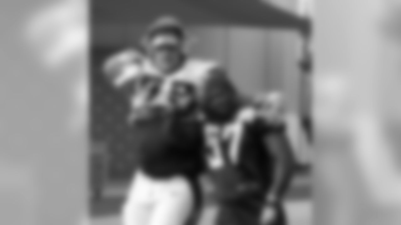 111617_practice_ec004.jpg
