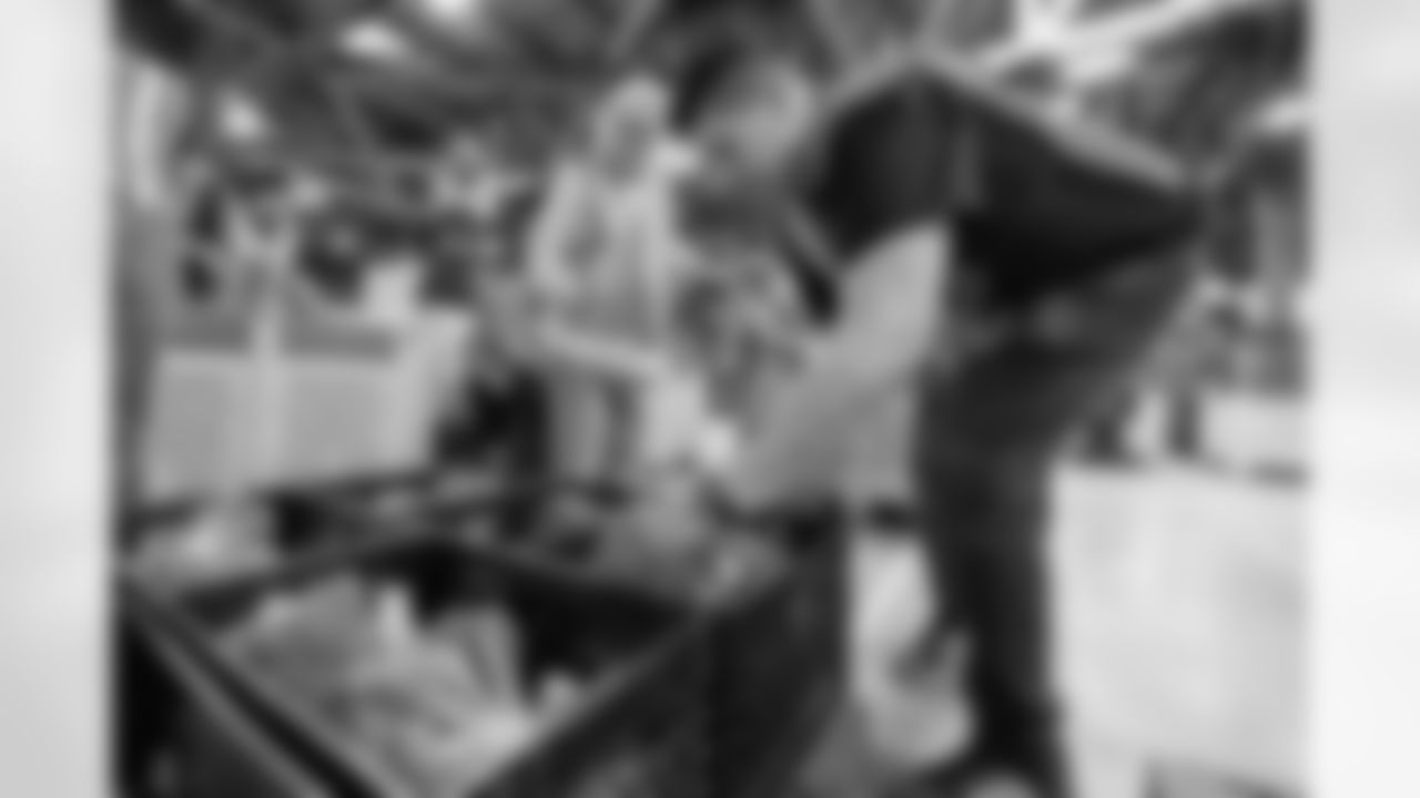 230318_SecondHarvest_TN_045