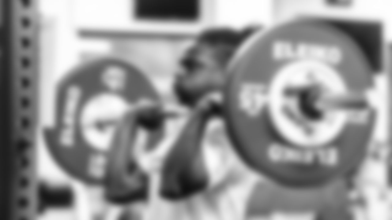 220516_Gallery_026