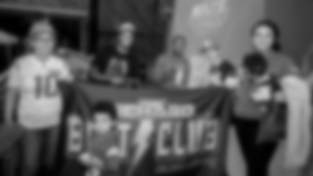 220212_Gallery_111